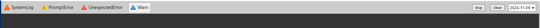 672efce95c552.png