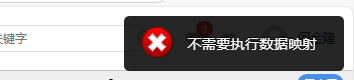 6731d15e299a8.png