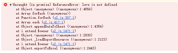 67340c7f6d533.png