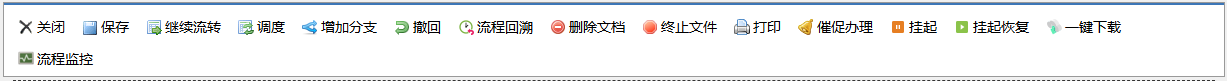 6734491e95141.png