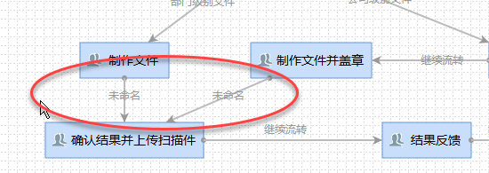 6735b23ba21e9.png