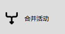 6735b243710d9.png