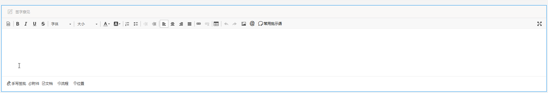 6735c6ddcc611.png