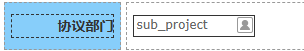 6736b48fde06c.png