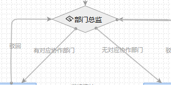 6736b49dbb345.png