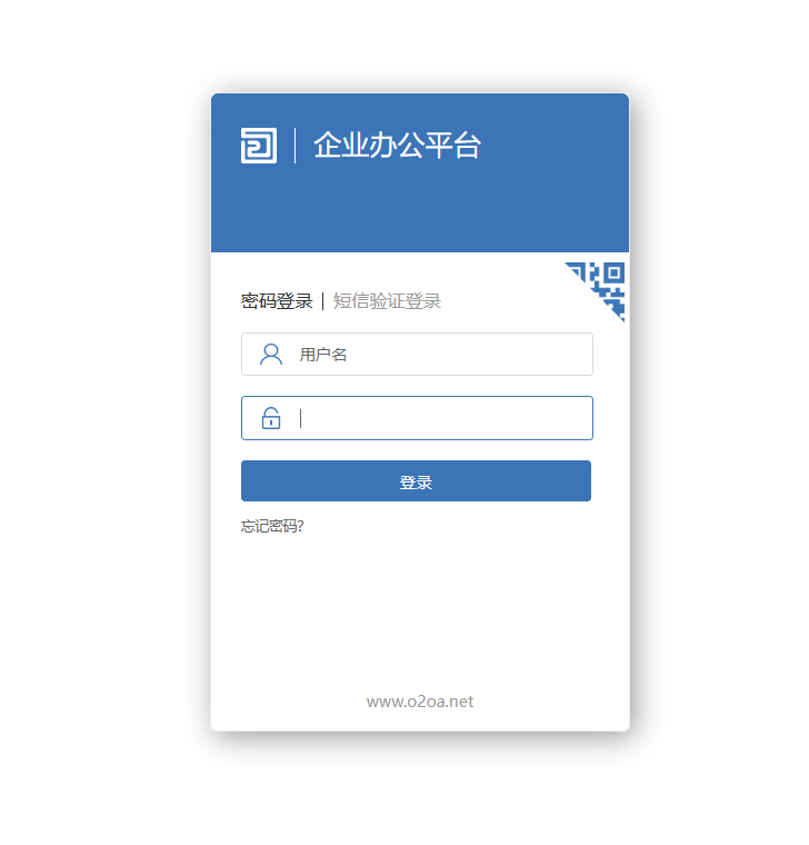 673ae13acf491.png