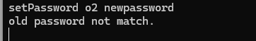 673ae18b164de.png