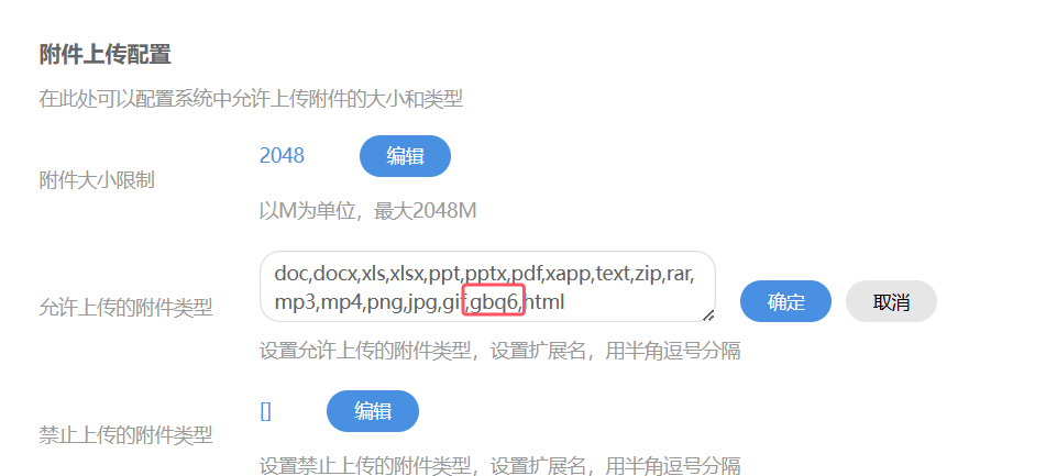 673d78a5d47eb.png