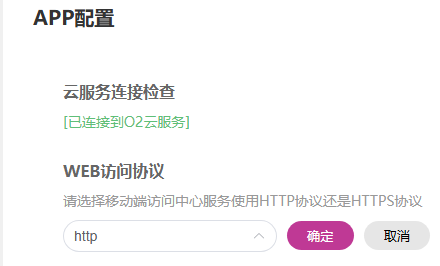673d9f643165b.png