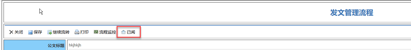 67401c0d4de8f.png