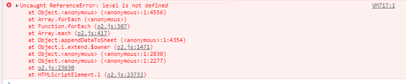 6740398e0a4b6.png