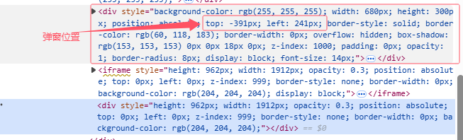 67403e69a05fb.png
