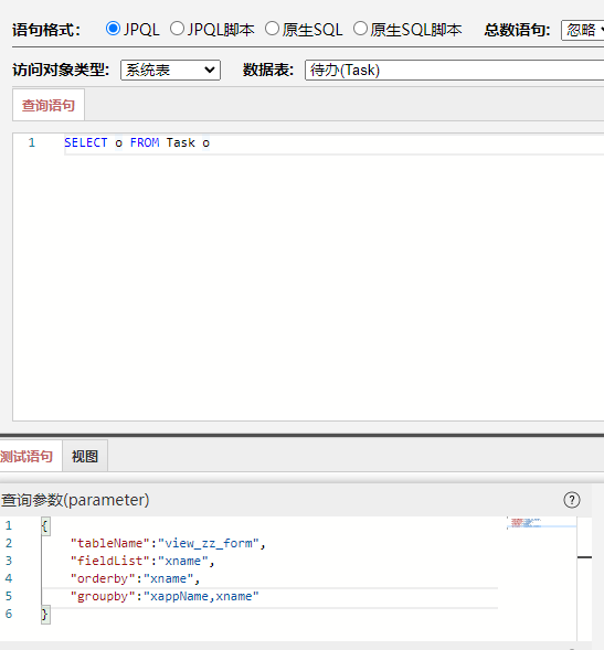 6742b53b453a6.png