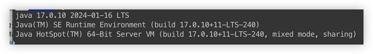 iShot_2024-11-27_15.55.35.png
