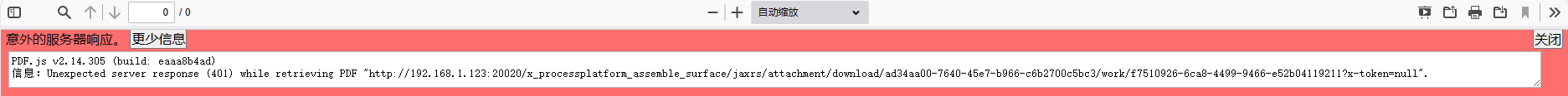 6747e5db79fe2.png