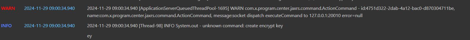 67491250d9413.png