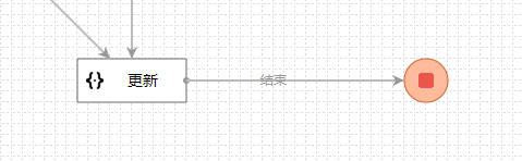 67493a6e57a2d.png