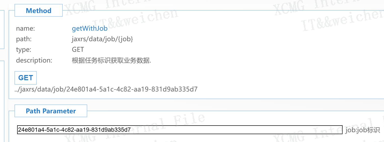 674946bee0e5d.png