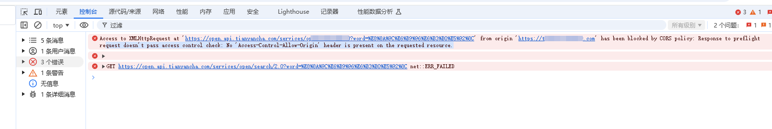 674a72f6340e6.png