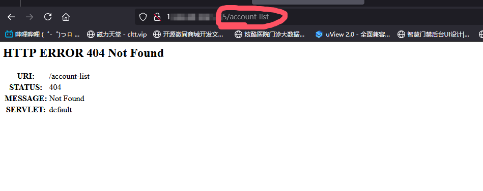 QQ202412022162304.png