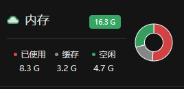 674d174891bbd.png