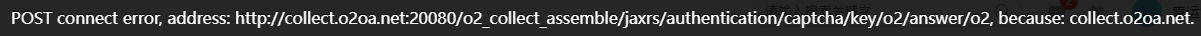 674fa2ebc37ca.png