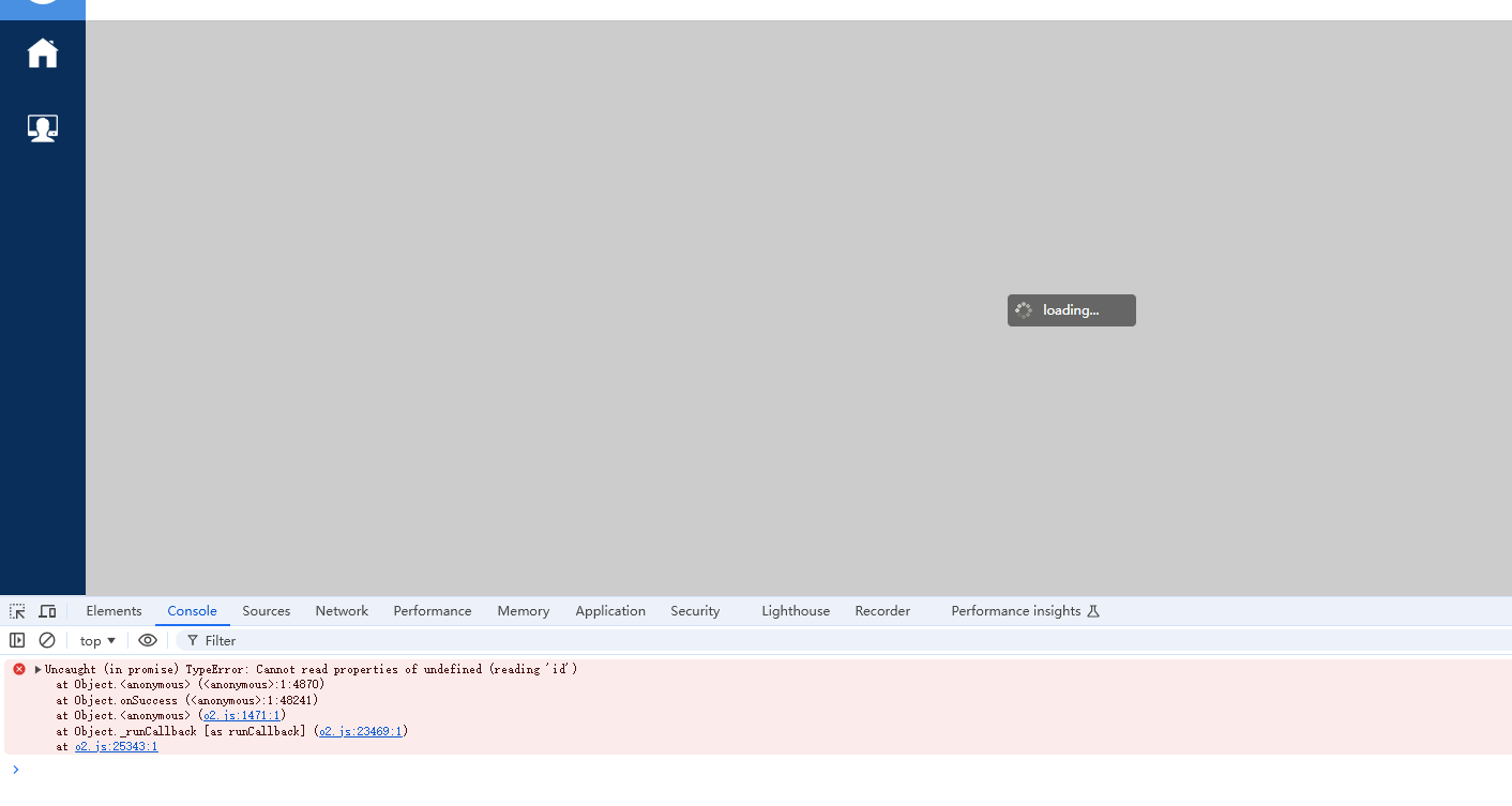 6758072f32dd7.png
