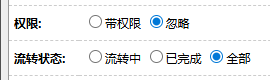 69f9482ebd157.png