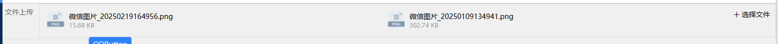 6a012b31d2bbd.png