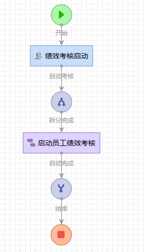 6a4cd7244f6aa.png