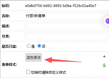 6a8cf5060cf02.png